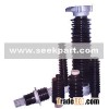 Porcelain Insulators and Porcelain Bushing