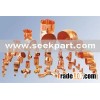 Copper Fitting (COFI-1)