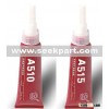 Thread Locker - Flange Sealant (TY-781-1)