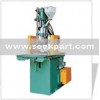 Vertical Injection Molding Machine (FT Series)