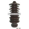 Transformer Bushing (BQ)