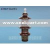 Transformer Bushings