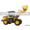 Wheel Loader (SY-936)