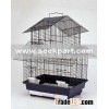 Bird Cages (Middle) (PW2013)