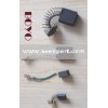 Carbon Brush