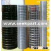 Welded Wire Mesh (02)