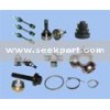 Steering & Transmission Parts