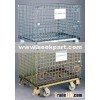 Wire Container 1