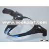 Bottle Cages