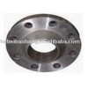 Flange