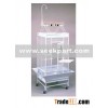 Parrot Cage (DLBR(B)2004)