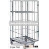 Roll Cage / Roll Container