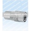 US AIR COUPLER USF20