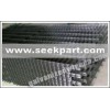 Welded Wire Mesh Panles