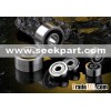 Double Row Track Roller Bearing (LV203)