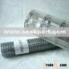 Welded Wire Mesh