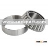 Taper Roller Bearing (METRIC INCH SIZE)