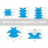 Porcelain Insulator(FD-105)