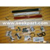 Copier Parts