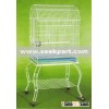 Parrot Cages (9122)