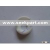 PTFE Product - 2