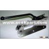 Bearing Press (FTBP-0101)