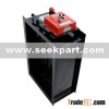 Valves (PY-SFD)
