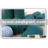 Gabions Cages