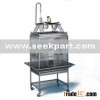 Bird Cages (TN007)