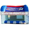 Inflatable Kick Center (E6-055)