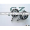 Rod End Bearing