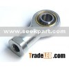 Rod End (SI, TK Series)
