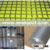 Welded Wire Mesh (6688)