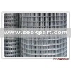 Welded Wire Mesh (008)