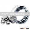 Spherical Roller Bearing
