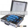 Fitting Tools Kits (ZMT-33)