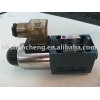 REXROTH SERIES VALVE