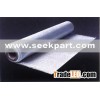 E-Glass Woven Roving