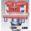 Roller Kelly Bushing