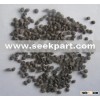 Rubber Antioxidant 6PPD