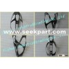 Carbon/ Bicycle Bottle Cages (BC-01)