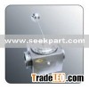 Valve etcc.