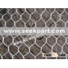 Gabion Box