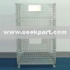 Trolleys / Cages (C05)