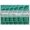 Welded Wire Mesh