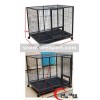 Dog Cage (AD-008)