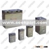 Solar Battery