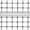 Anti-Bird & Fruit Cage Netting