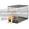 Pet Cage (JXPC-001)