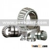 Taper Roller Bearing (32218)